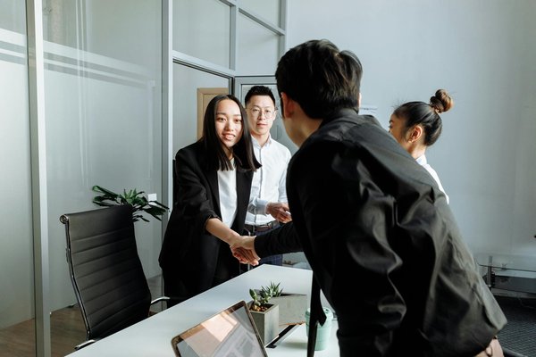 Analyse et évaluation des employés : des outils pour optimiser leurs compétences