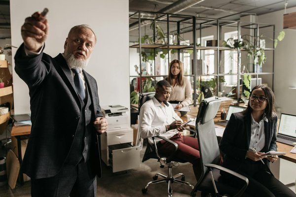 Choisir le bon bien immobilier pour un investissement LMNP réussi