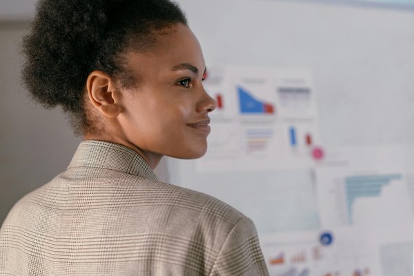 Société de portage : les critères pour choisir la meilleure