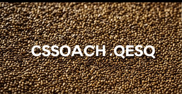 Améliorez votre positionnement avec une agence seo à quimper