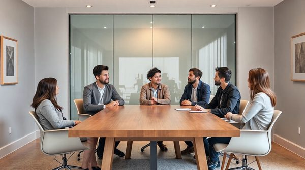 Avocats spécialisés pour réussir dans la creator economy