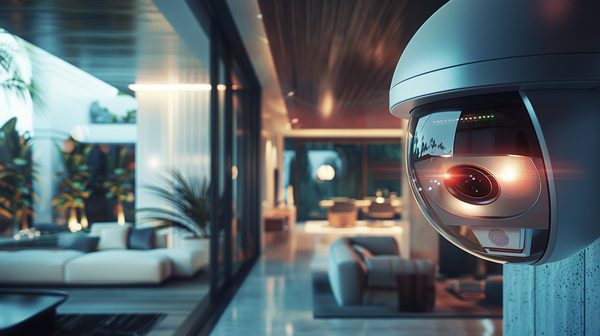 Bien choisir son fournisseur de systèmes de sécurité : guide ultime