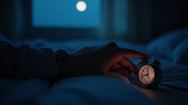 Pourquoi vous avez besoin d'une alarme PPMS pour garantir la sécurité