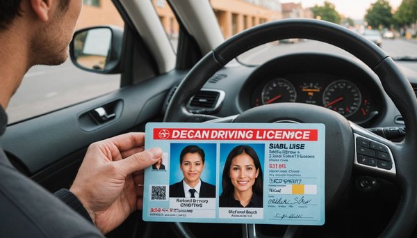 Économisez sur votre code de la route : options abordables !